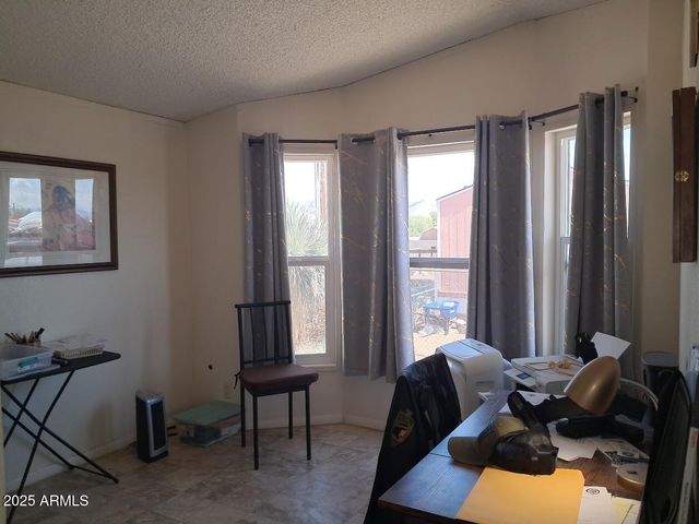 2479 N Calle Segundo --, Huachuca City, AZ 85616