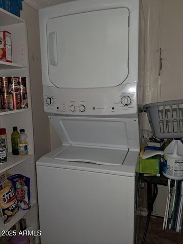 2479 N Calle Segundo --, Huachuca City, AZ 85616