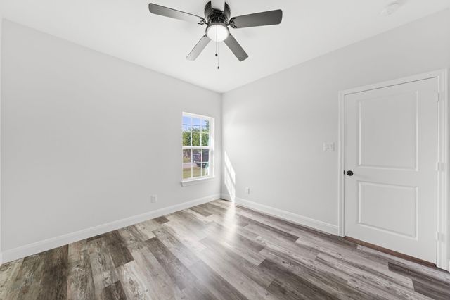 510 Washington Street, Ennis, TX 75119