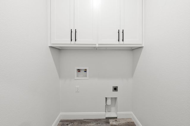 510 Washington Street, Ennis, TX 75119