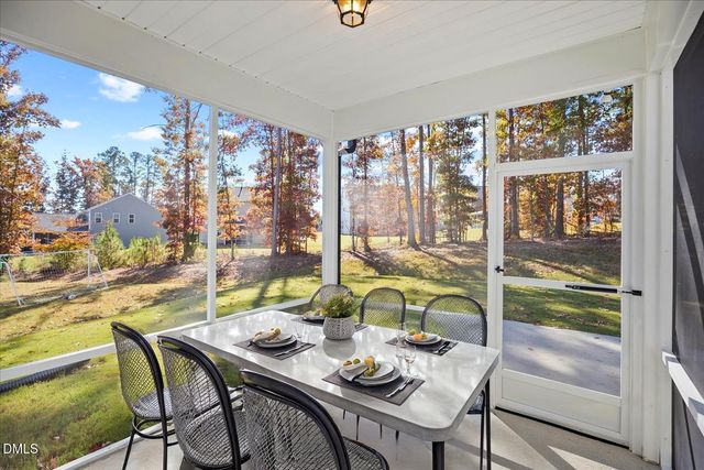 138 Pascoli Court, Clayton, NC 27527