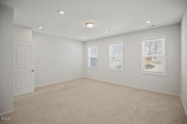 138 Pascoli Court, Clayton, NC 27527