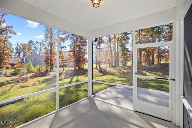 138 Pascoli Court, Clayton, NC 27527