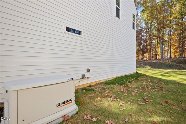 138 Pascoli Court, Clayton, NC 27527