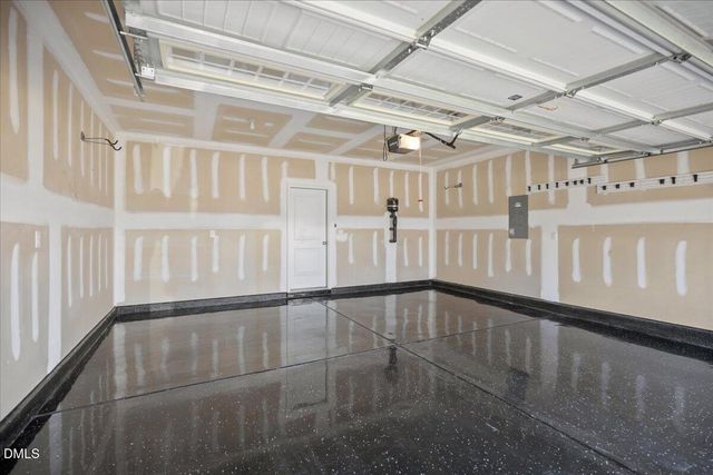 138 Pascoli Court, Clayton, NC 27527