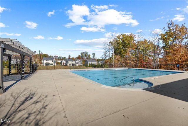 138 Pascoli Court, Clayton, NC 27527