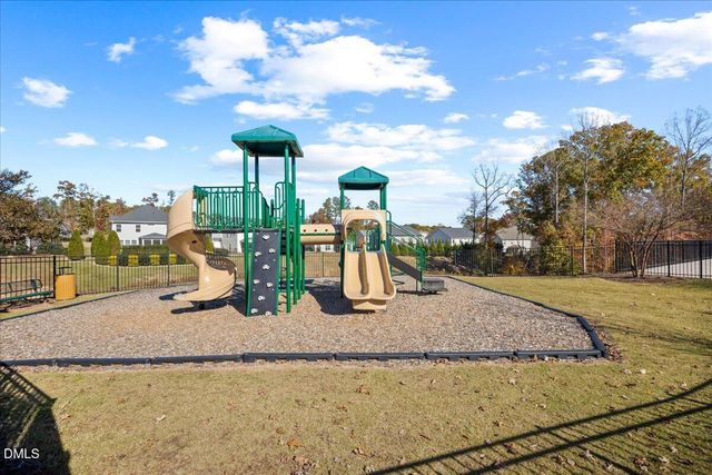 138 Pascoli Court, Clayton, NC 27527