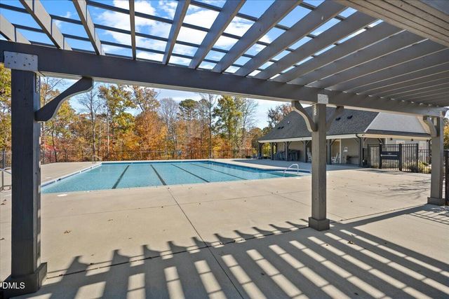 138 Pascoli Court, Clayton, NC 27527