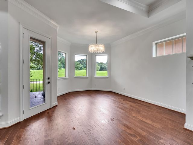 16011 Bridges Fairway Lane, Houston, TX 77068