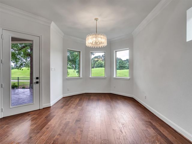 16011 Bridges Fairway Lane, Houston, TX 77068
