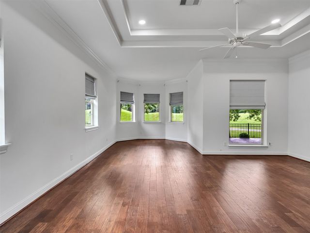16011 Bridges Fairway Lane, Houston, TX 77068