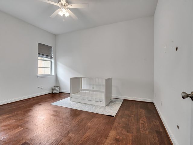 16011 Bridges Fairway Lane, Houston, TX 77068