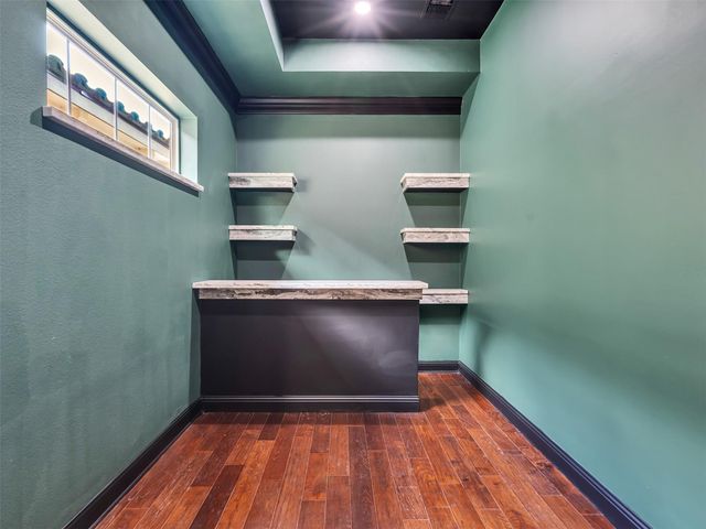 16011 Bridges Fairway Lane, Houston, TX 77068
