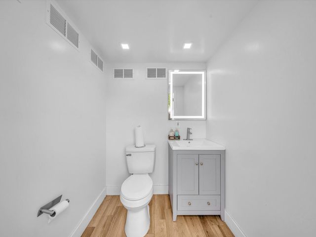 721 SW 38th Avenue, Fort Lauderdale, FL 33312