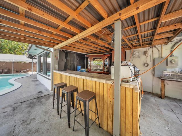 721 SW 38th Avenue, Fort Lauderdale, FL 33312