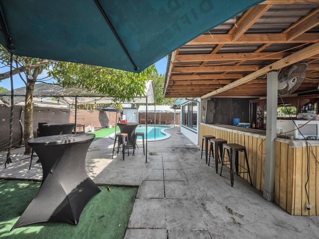 721 SW 38th Avenue, Fort Lauderdale, FL 33312