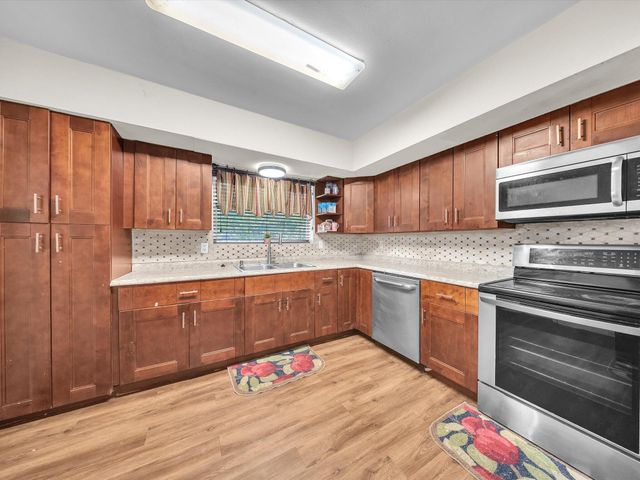 721 SW 38th Avenue, Fort Lauderdale, FL 33312