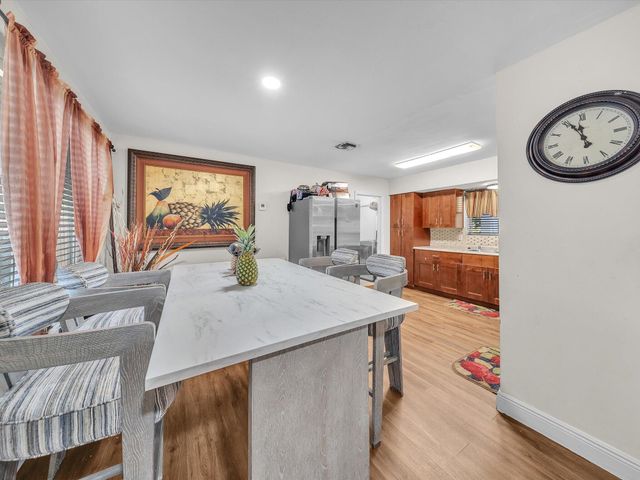 721 SW 38th Avenue, Fort Lauderdale, FL 33312