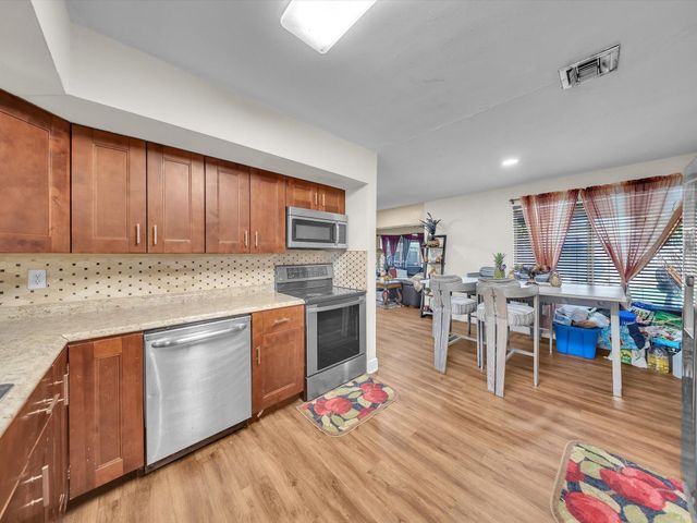 721 SW 38th Avenue, Fort Lauderdale, FL 33312