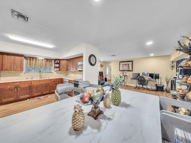 721 SW 38th Avenue, Fort Lauderdale, FL 33312