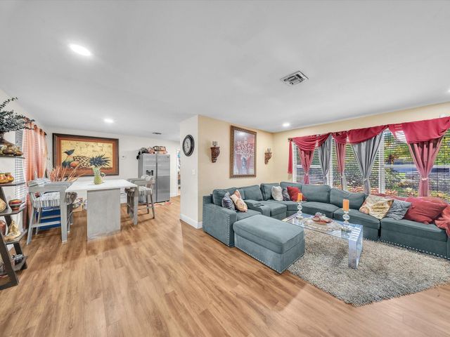 721 SW 38th Avenue, Fort Lauderdale, FL 33312
