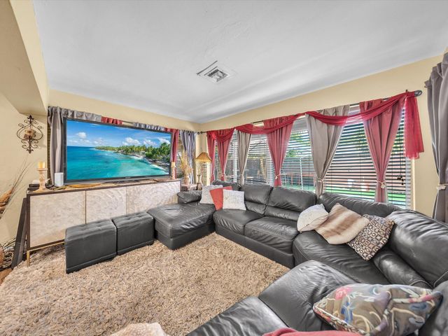 721 SW 38th Avenue, Fort Lauderdale, FL 33312