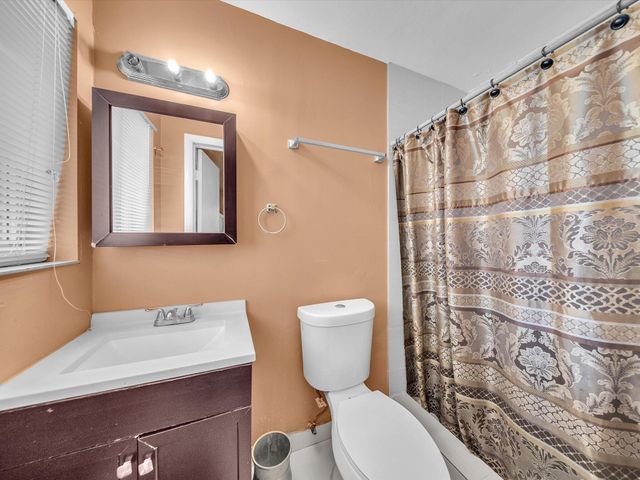 721 SW 38th Avenue, Fort Lauderdale, FL 33312