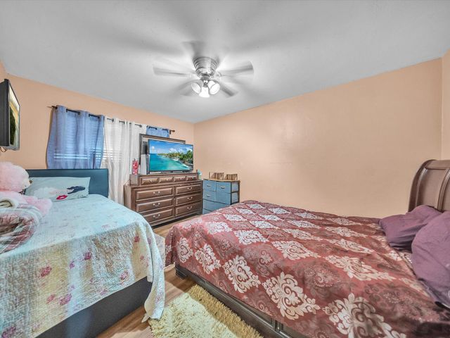 721 SW 38th Avenue, Fort Lauderdale, FL 33312