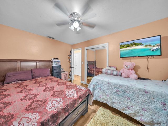 721 SW 38th Avenue, Fort Lauderdale, FL 33312