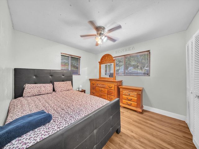721 SW 38th Avenue, Fort Lauderdale, FL 33312