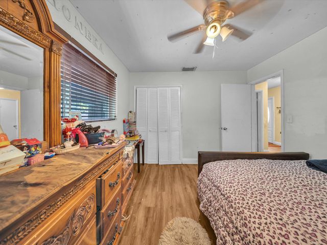 721 SW 38th Avenue, Fort Lauderdale, FL 33312