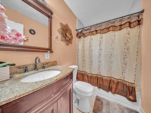 721 SW 38th Avenue, Fort Lauderdale, FL 33312