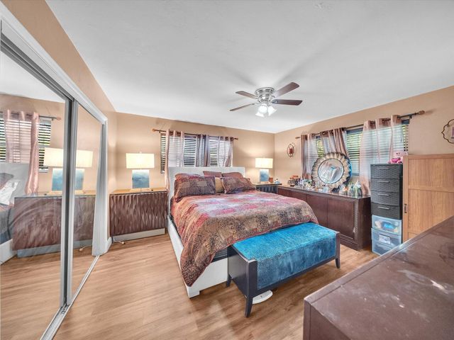 721 SW 38th Avenue, Fort Lauderdale, FL 33312