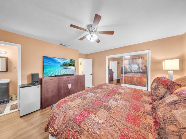721 SW 38th Avenue, Fort Lauderdale, FL 33312