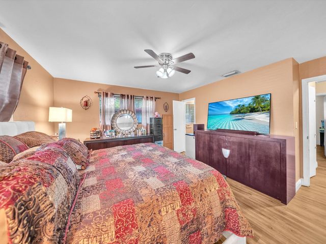 721 SW 38th Avenue, Fort Lauderdale, FL 33312