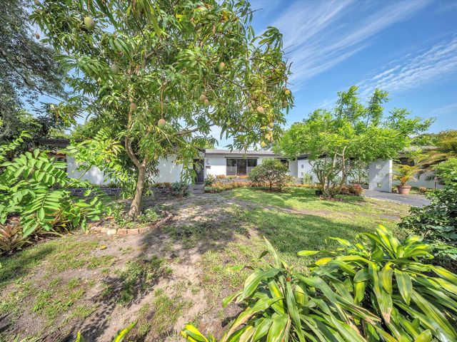 721 SW 38th Avenue, Fort Lauderdale, FL 33312
