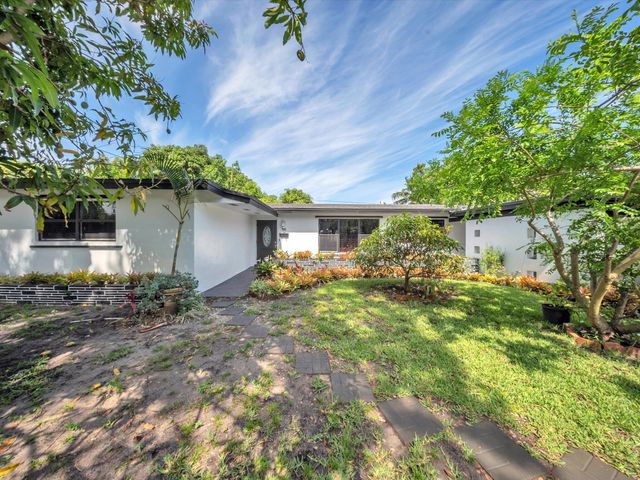 721 SW 38th Avenue, Fort Lauderdale, FL 33312