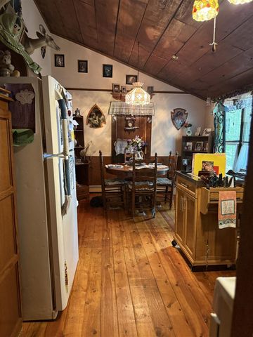 7645 Wolf Road, Bellevue, MI 49021