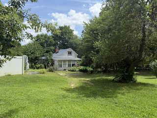 7645 Wolf Road, Bellevue, MI 49021