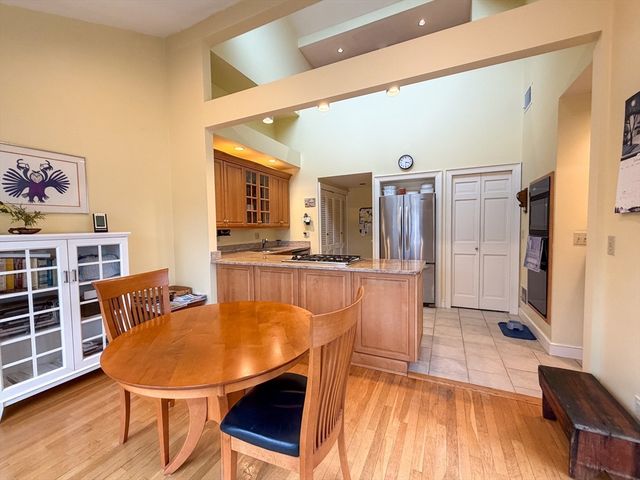 6 Hopewell Farm Rd 6, Natick, MA 01760