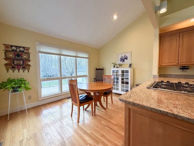 6 Hopewell Farm Rd 6, Natick, MA 01760