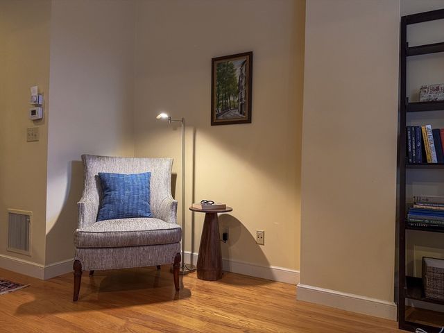 6 Hopewell Farm Rd 6, Natick, MA 01760