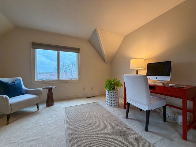 6 Hopewell Farm Rd 6, Natick, MA 01760