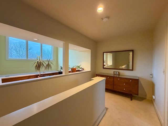 6 Hopewell Farm Rd 6, Natick, MA 01760