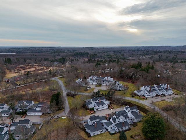 6 Hopewell Farm Rd 6, Natick, MA 01760