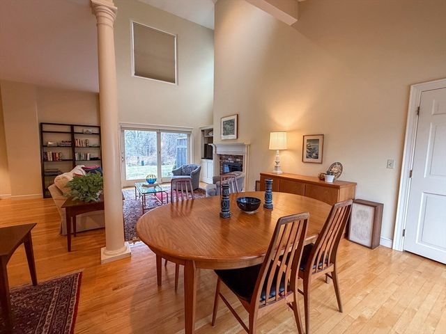 6 Hopewell Farm Rd 6, Natick, MA 01760