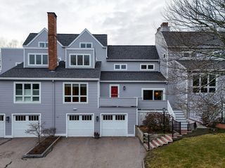 6 Hopewell Farm Rd 6, Natick, MA 01760