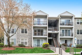 141 Robertson Way 141, Lincoln Park Boro, NJ 07035