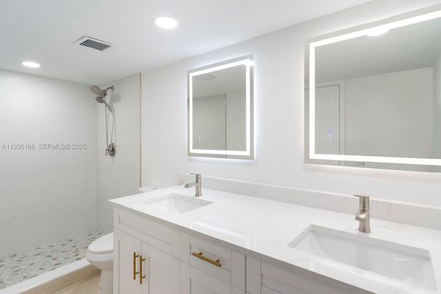 1012 N Ocean Blvd 1507, Pompano Beach, FL 33062