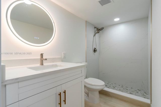 1012 N Ocean Blvd 1507, Pompano Beach, FL 33062